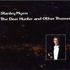  Stanley Myers: Deer Hunter and Other Themes