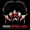 Tango Buenos Aires