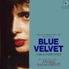  Blue Velvet