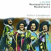  Mousquetaires - Musketeers (Documentary Line)