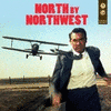  North by Northwest