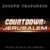  Countdown: Jerusalem
