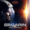  Gagarin: First in Space