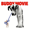  Buddy Movie