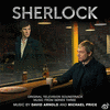  Sherlock: Series Three