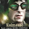  Esimsac