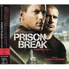  Prison Break: Seasons 3 & 4