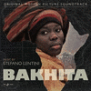  Bakhita