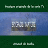  Brigade nature
