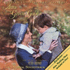  Anne of Green Gables: The Continuing Story