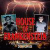  House of Frankenstein