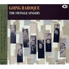  Going Baroque: The Swingle Singers