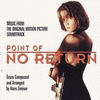  Point of No Return