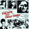  Escape from New York