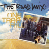 The Road Mix: One Tree Hill