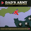  Dad's Army