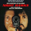  Night Hawks