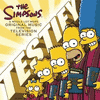 The Simpsons: Testify
