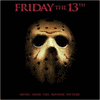  Friday The 13th