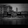  Old Italian Film Scores