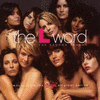the L word: The Second Season