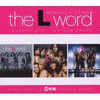 the L word: Mnage a Trois: Seasons One, Two and Three