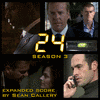  24: Season 3