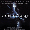  Unbreakable