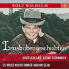  Deutsche Filmmusikklassiker: Rolf Wilhelm Vol.6
