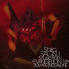 Music from Evangelion 1.0: You Are Not Alone
