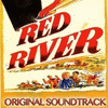  Red River