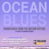  Ocean Blues