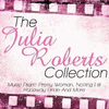 The Julia Roberts Collection