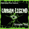  Urban Legend