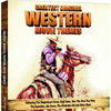  Great Movie Themes - Westerns