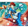  Nausicaä of the Valley of the Winds (Drama version)