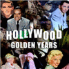  Hollywood Golden Years