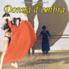  Donna d'ombra