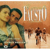 Il Grande Fausto