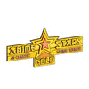  Anime Stars Gold