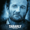 Tabarly