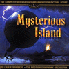  Mysterious Island - The Complete Bernard Herrmann Score