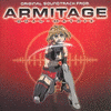  Armitage III: Dual-Matrix / Poly-Matrix