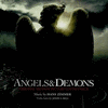  Angels & Demons
