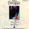  Fantasia