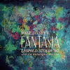  Fantasia