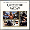  Greystoke: The Legend of Tarzan, Lord of the Apes