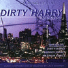  Dirty Harry Anthology