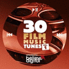  30 Film Music Tunes, Vol.1