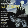 The Fantasy Film Music of Hans J.Salter